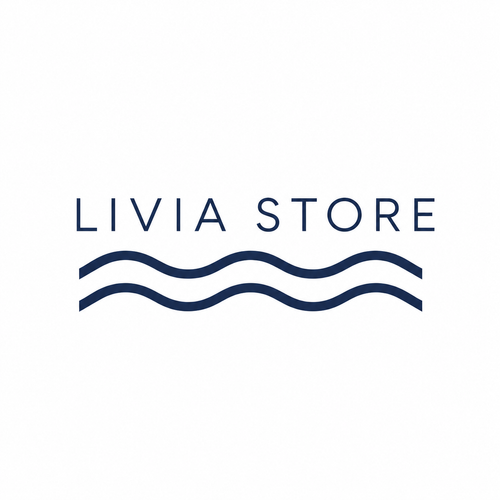 Livia Store